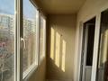 2-бөлмелі пәтер · 70 м² · 2/9 қабат, мкр Кулагер 12 — Казыбаева Омарова, бағасы: 250 000 ₸ в Алматы, Жетысуский р-н — фото 15