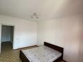 2-бөлмелі пәтер · 70 м² · 2/9 қабат, мкр Кулагер 12 — Казыбаева Омарова, бағасы: 250 000 ₸ в Алматы, Жетысуский р-н — фото 17