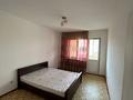 2-бөлмелі пәтер · 70 м² · 2/9 қабат, мкр Кулагер 12 — Казыбаева Омарова, бағасы: 250 000 ₸ в Алматы, Жетысуский р-н — фото 18