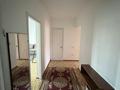 2-бөлмелі пәтер · 70 м² · 2/9 қабат, мкр Кулагер 12 — Казыбаева Омарова, бағасы: 250 000 ₸ в Алматы, Жетысуский р-н — фото 2