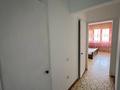 2-бөлмелі пәтер · 70 м² · 2/9 қабат, мкр Кулагер 12 — Казыбаева Омарова, бағасы: 250 000 ₸ в Алматы, Жетысуский р-н — фото 3