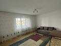2-бөлмелі пәтер · 70 м² · 2/9 қабат, мкр Кулагер 12 — Казыбаева Омарова, бағасы: 250 000 ₸ в Алматы, Жетысуский р-н