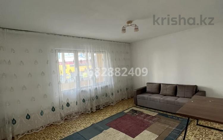 2-бөлмелі пәтер · 70 м² · 2/9 қабат, мкр Кулагер 12 — Казыбаева Омарова, бағасы: 250 000 ₸ в Алматы, Жетысуский р-н — фото 5