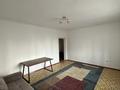 2-бөлмелі пәтер · 70 м² · 2/9 қабат, мкр Кулагер 12 — Казыбаева Омарова, бағасы: 250 000 ₸ в Алматы, Жетысуский р-н — фото 4