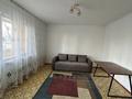 2-бөлмелі пәтер · 70 м² · 2/9 қабат, мкр Кулагер 12 — Казыбаева Омарова, бағасы: 250 000 ₸ в Алматы, Жетысуский р-н — фото 5
