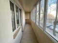 2-бөлмелі пәтер · 70 м² · 2/9 қабат, мкр Кулагер 12 — Казыбаева Омарова, бағасы: 250 000 ₸ в Алматы, Жетысуский р-н — фото 7