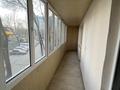 2-бөлмелі пәтер · 70 м² · 2/9 қабат, мкр Кулагер 12 — Казыбаева Омарова, бағасы: 250 000 ₸ в Алматы, Жетысуский р-н — фото 8