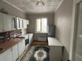 2-бөлмелі пәтер · 70 м² · 2/9 қабат, мкр Кулагер 12 — Казыбаева Омарова, бағасы: 250 000 ₸ в Алматы, Жетысуский р-н — фото 9