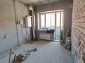1-комнатная квартира · 55 м² · 2/5 этаж, алтын орда за 20 млн ₸ в Актобе