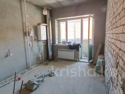 1-комнатная квартира · 55 м² · 2/5 этаж, алтын орда за 20 млн ₸ в Актобе