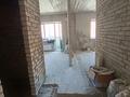 1-комнатная квартира · 55 м² · 2/5 этаж, алтын орда за 20 млн ₸ в Актобе — фото 2