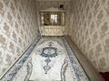Отдельный дом · 6 комнат · 135 м² · 6 сот., Кокорай 62 за 25 млн ₸ в Жанаозен — фото 5