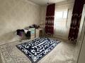 Отдельный дом · 6 комнат · 135 м² · 6 сот., Кокорай 62 за 25 млн ₸ в Жанаозен — фото 6