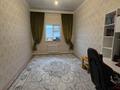 Отдельный дом · 6 комнат · 135 м² · 6 сот., Кокорай 62 за 25 млн ₸ в Жанаозен — фото 7