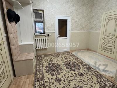 Отдельный дом · 6 комнат · 135 м² · 6 сот., Кокорай 62 за 25 млн ₸ в Жанаозен