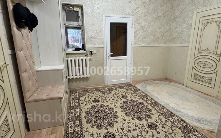 Отдельный дом · 6 комнат · 135 м² · 6 сот., Кокорай 62 за 25 млн ₸ в Жанаозен — фото 3