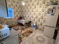 Отдельный дом · 6 комнат · 135 м² · 6 сот., Кокорай 62 за 16 млн 〒 в Жанаозен — фото 4