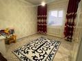 Отдельный дом · 6 комнат · 135 м² · 6 сот., Кокорай 62 за 16 млн 〒 в Жанаозен — фото 7
