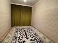 Отдельный дом · 6 комнат · 135 м² · 6 сот., Кокорай 62 за 16 млн 〒 в Жанаозен — фото 9