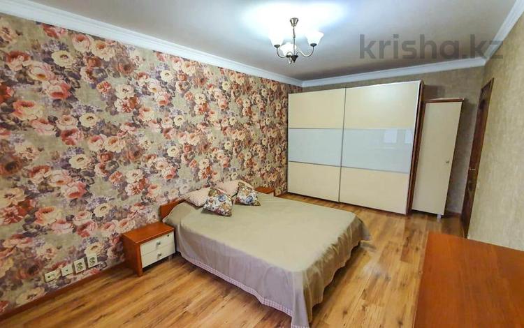 2-бөлмелі пәтер · 52 м² · 5/5 қабат, Сыпатаева 214 — Жарокова - Тимирязева, бағасы: 45 млн ₸ в Алматы, Бостандыкский р-н — фото 5