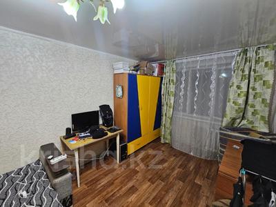 1-комнатная квартира · 31.9 м² · 1/5 этаж, Жабаева за ~ 10.5 млн 〒 в Петропавловске