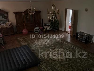 2 бөлме · 60 м² · 1/3 қабат, Оркен 2 — Таусамалы, бағасы: 70 000 ₸ в Кыргауылдах