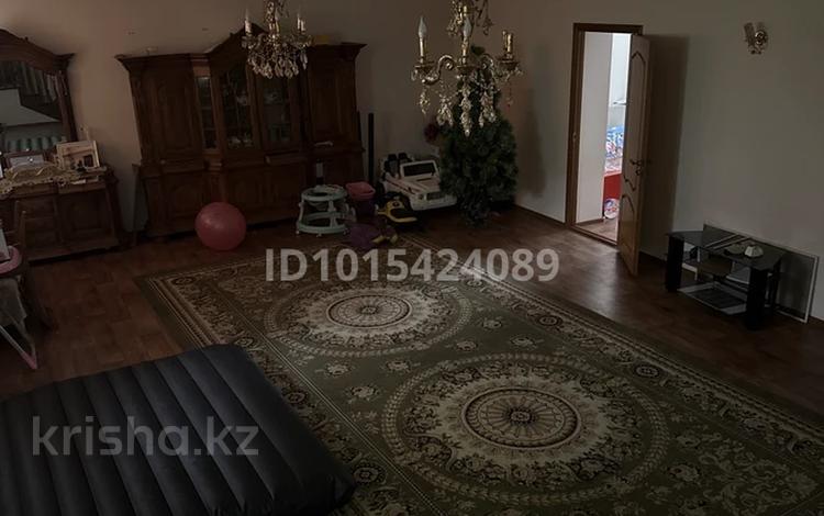 2 бөлме · 60 м² · 1/3 қабат, Оркен 2 — Таусамалы, бағасы: 70 000 ₸ в Кыргауылдах — фото 2