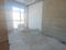 2-комнатная квартира · 45 м² · 9/10 этаж, мкр Юго-Восток, Букетова 3 за 19.7 млн 〒 в Караганде, Казыбек би р-н