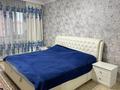 3-бөлмелі пәтер · 104 м² · 10/12 қабат, Сарыарка 31/2 — джангильдина, бағасы: 53 млн ₸ в Астане, Сарыарка р-н — фото 11
