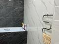 3-бөлмелі пәтер · 104 м² · 10/12 қабат, Сарыарка 31/2 — джангильдина, бағасы: 53 млн ₸ в Астане, Сарыарка р-н — фото 12