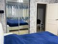 3-бөлмелі пәтер · 104 м² · 10/12 қабат, Сарыарка 31/2 — джангильдина, бағасы: 53 млн ₸ в Астане, Сарыарка р-н — фото 14