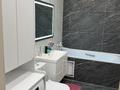 3-бөлмелі пәтер · 104 м² · 10/12 қабат, Сарыарка 31/2 — джангильдина, бағасы: 53 млн ₸ в Астане, Сарыарка р-н — фото 15