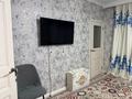 3-бөлмелі пәтер · 104 м² · 10/12 қабат, Сарыарка 31/2 — джангильдина, бағасы: 53 млн ₸ в Астане, Сарыарка р-н — фото 16
