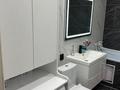 3-бөлмелі пәтер · 104 м² · 10/12 қабат, Сарыарка 31/2 — джангильдина, бағасы: 53 млн ₸ в Астане, Сарыарка р-н — фото 17