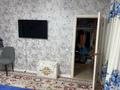 3-бөлмелі пәтер · 104 м² · 10/12 қабат, Сарыарка 31/2 — джангильдина, бағасы: 53 млн ₸ в Астане, Сарыарка р-н — фото 4