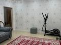 3-бөлмелі пәтер · 104 м² · 10/12 қабат, Сарыарка 31/2 — джангильдина, бағасы: 53 млн ₸ в Астане, Сарыарка р-н — фото 5