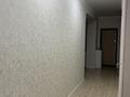 3-бөлмелі пәтер · 104 м² · 10/12 қабат, Сарыарка 31/2 — джангильдина, бағасы: 53 млн ₸ в Астане, Сарыарка р-н — фото 6
