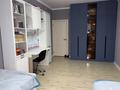 3-бөлмелі пәтер · 104 м² · 10/12 қабат, Сарыарка 31/2 — джангильдина, бағасы: 53 млн ₸ в Астане, Сарыарка р-н — фото 9