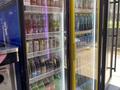 Продуктовый магазин · 64 м², бағасы: 7.5 млн ₸ в Алматы, Ауэзовский р-н — фото 3