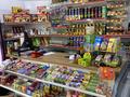 Продуктовый магазин · 64 м², бағасы: 7.5 млн ₸ в Алматы, Ауэзовский р-н — фото 4