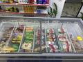 Продуктовый магазин · 64 м², бағасы: 7.5 млн ₸ в Алматы, Ауэзовский р-н — фото 5