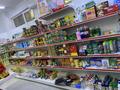 Продуктовый магазин · 64 м², бағасы: 7.5 млн ₸ в Алматы, Ауэзовский р-н — фото 7