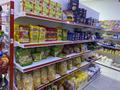 Продуктовый магазин · 64 м², бағасы: 7.5 млн ₸ в Алматы, Ауэзовский р-н — фото 8