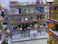 Продуктовый магазин · 64 м², бағасы: 7.5 млн ₸ в Алматы, Ауэзовский р-н — фото 9