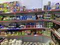 Продуктовый магазин · 64 м², бағасы: 7.5 млн ₸ в Алматы, Ауэзовский р-н — фото 10
