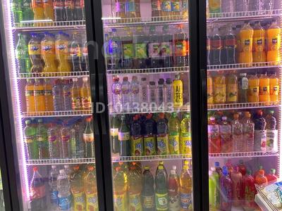 Продуктовый магазин · 64 м² за 7.5 млн ₸ в Алматы, Ауэзовский р-н
