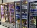 Продуктовый магазин · 64 м², бағасы: 7.5 млн ₸ в Алматы, Ауэзовский р-н — фото 2