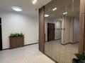 1-бөлмелі пәтер · 39 м² · 3/14 қабат, Бухар Жырау 33, бағасы: 33 млн ₸ в Астане, Есильский р-н — фото 3