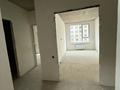 1-бөлмелі пәтер · 39 м² · 3/14 қабат, Бухар Жырау 33, бағасы: 33 млн ₸ в Астане, Есильский р-н — фото 5