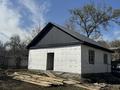 Отдельный дом · 4 комнаты · 100 м² · 6.7 сот., Заря 4 за 18 млн ₸ в Талгаре